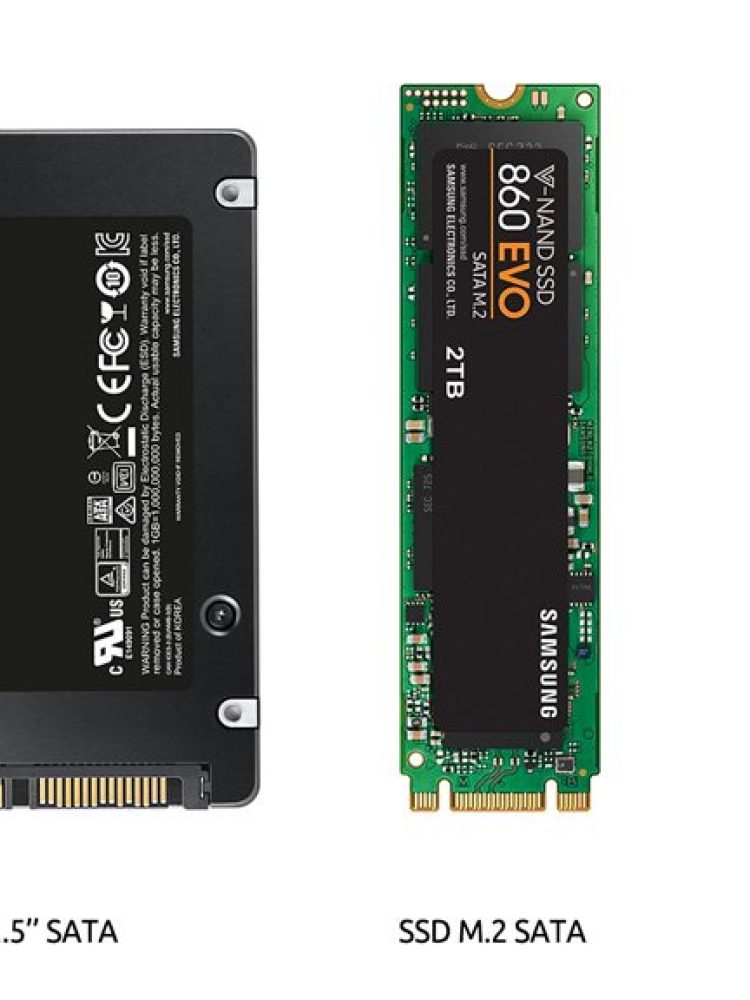 disque-dur-ssd-sata-nvme